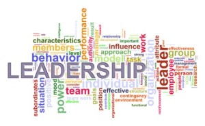LEadership Courses [ File # csp12269477, License # 2955517 ]Licensed through http://www.canstockphoto.com in accordance with the End User License Agreement (http://www.canstockphoto.com/legal.php)(c) Can Stock Photo Inc. / ribah2012