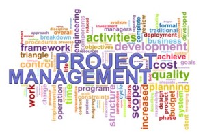 Project Management [ File # csp12257087, License # 2955518 ]Licensed through http://www.canstockphoto.com in accordance with the End User License Agreement (http://www.canstockphoto.com/legal.php)(c) Can Stock Photo Inc. / ribah2012