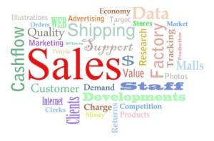 Sales Skills [ File # csp8288254, License # 3225809 ]Licensed through http://www.canstockphoto.com in accordance with the End User License Agreement (http://www.canstockphoto.com/legal.php)(c) Can Stock Photo Inc. / dcwcreations